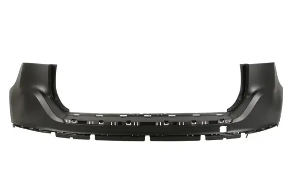 Bara spate superioara grunduita VOLVO XC60 I pana in 2013