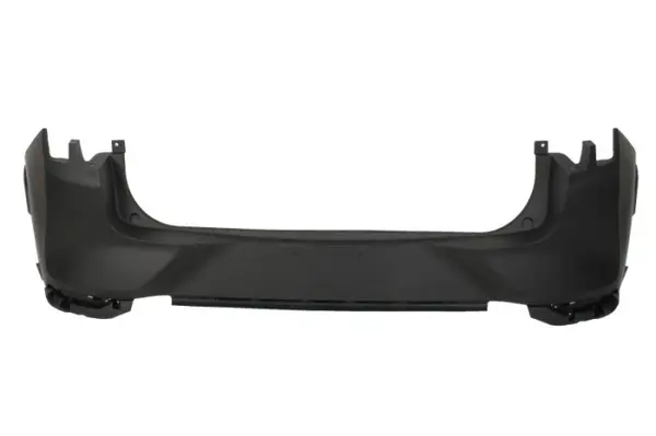 Bara spate superior, grund potrivit FORD MUSTANG MACH-E 01.21-
