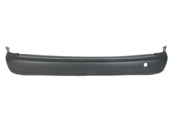 Bara spate versiune lunga, gri inchis VW CADDY intre 2004-2015