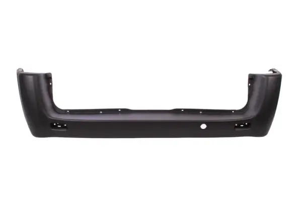 Bara spate versiune scurta CITROEN JUMPY; FIAT SCUDO; PEUGEOT EXPERT dupa 2007