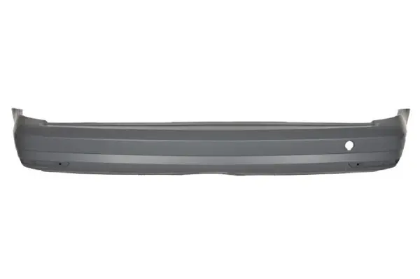 Bara spate versiunea lunga grunduita VW CADDY 4 IV dupa 2015