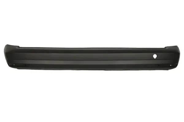 Bara spate versiunea lunga negru VW CADDY 4 IV dupa 2015