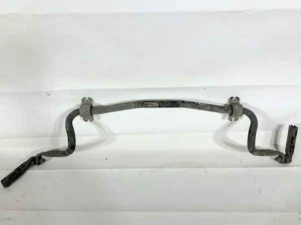 Bara stabilizatoare fata 13346848 Chevrolet Cruze (2012->) [J308] A17DTS LUD