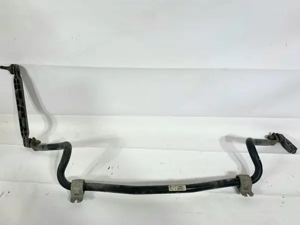 Bara stabilizatoare fata 13346853 Opel Astra J (2009-2012) 1.7 cdti A17DTF