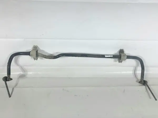 Bara stabilizatoare fata 1K0411303AS Volkswagen Jetta 5 (2005-2010) 1.6 tdi CAY
