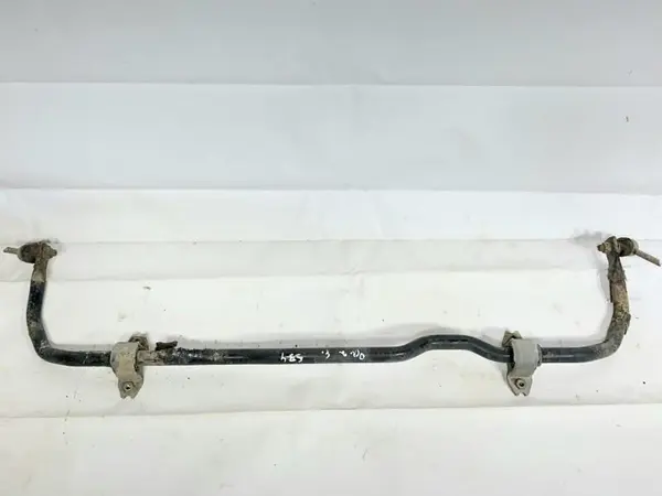 Bara stabilizatoare fata 1K0411303BK Seat Altea facelift (2009-2015) [5p] 1.4 tsi Caxa