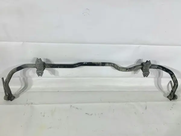 Bara stabilizatoare fata 1K0411303BK Volkswagen Golf 5 Plus (2004-2008) 2.0 tdi cfhc