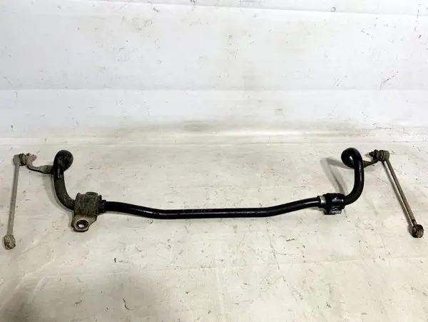 Bara stabilizatoare fata 31340516 Volvo XC60 (2008-2013) 2.0 d D4204T5