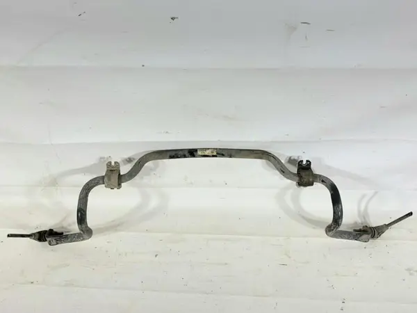 Bara stabilizatoare fata 39000784 Opel Astra K (2015-2019) 1.6 cdti B16DTE
