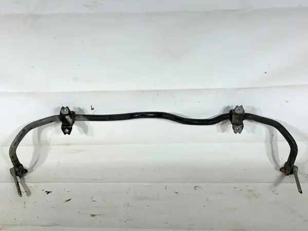 Bara stabilizatoare fata 3C0411303AA Audi Q3 (2011-2017) [8U] 2.0 tdi CUVC