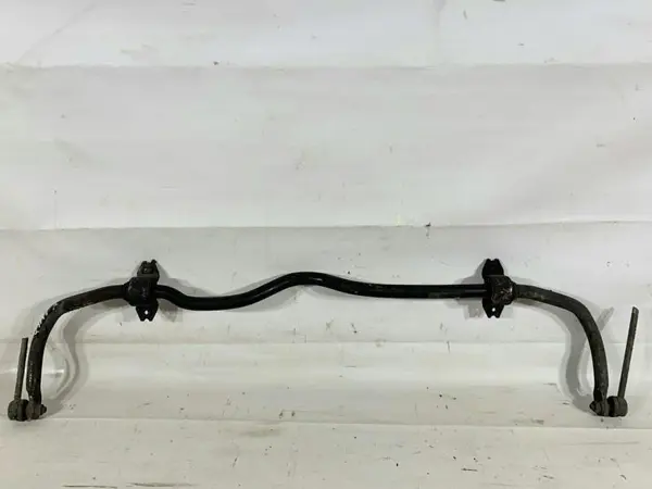 Bara stabilizatoare fata 3C0411303AA Audi Q3 (2011-2017) [8U] 2.0 tdi CFGC