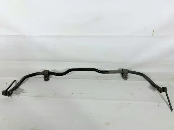 Bara stabilizatoare fata 3C0411303Q Volkswagen Passat B7 (2010-2014) 2.0 tdi CFFB