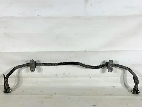 Bara stabilizatoare fata 3C0411303T Volkswagen Passat B7 (2010-2014) 1.4 tsi CAXA