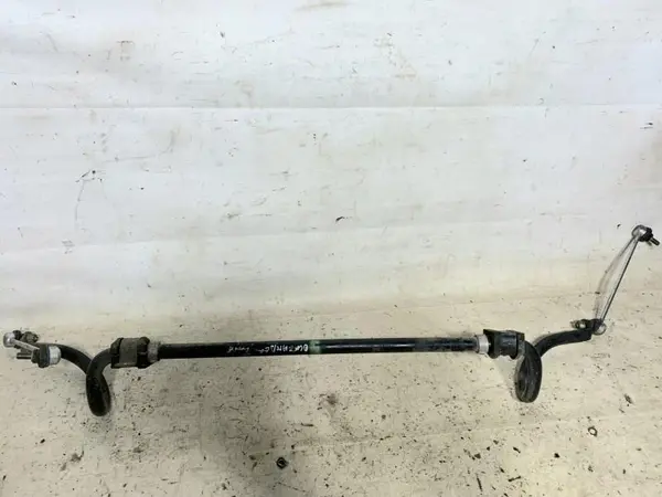 Bara stabilizatoare fata 4056A096 Mitsubishi ASX (2010->) 2.2 HDI 4HK