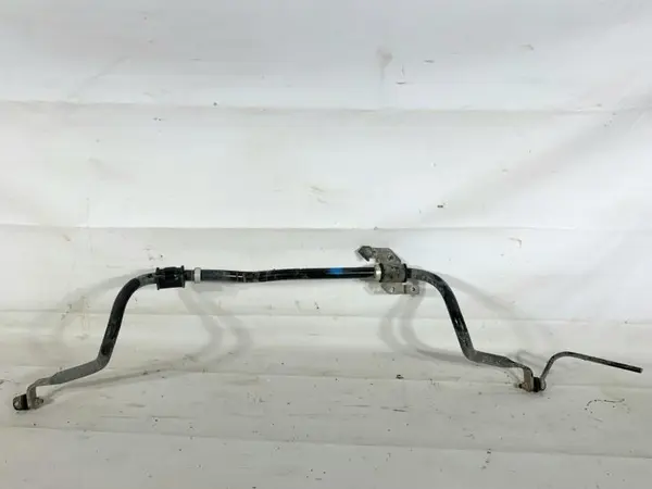 Bara stabilizatoare fata 42311-61M00 Suzuki SX4 S-cross 2 facelift (2016-2021) 1.4 hybrid K14D
