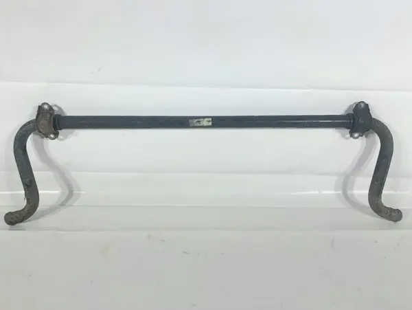 Bara stabilizatoare fata 4F0411309E Audi A6 facelift (2008-2011) [4f, C6] 2.0 tdi CAGB