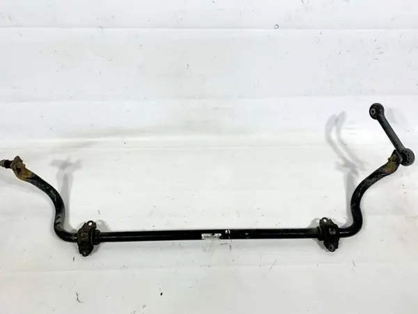 Bara stabilizatoare fata 4G0411309A Audi A7 (2010-2018) [4g] 3.0 tdi CDUC