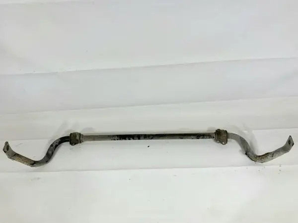 Bara stabilizatoare fata 4G0411309F Audi A6 (2010-2018) [4G2, C7] 2.0 tdi CGLC