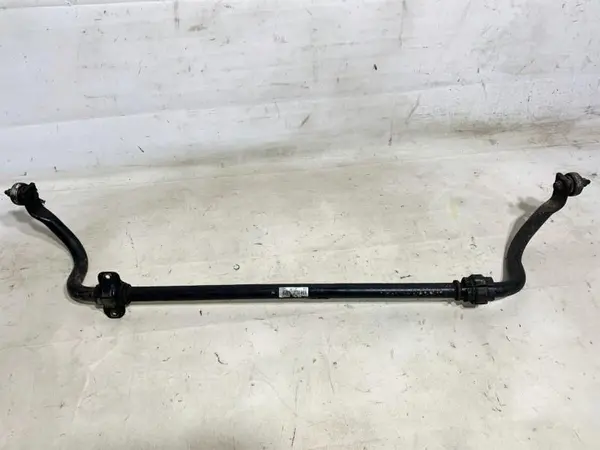 Bara stabilizatoare fata 4h0411309a Audi A8 (2009-2017) [4H] D4 4.2 tdi