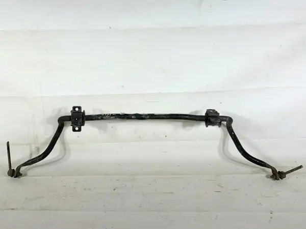 Bara stabilizatoare fata 4M51-5494-EA Ford Kuga (2008-2012) 2.0 tdci 136 cp