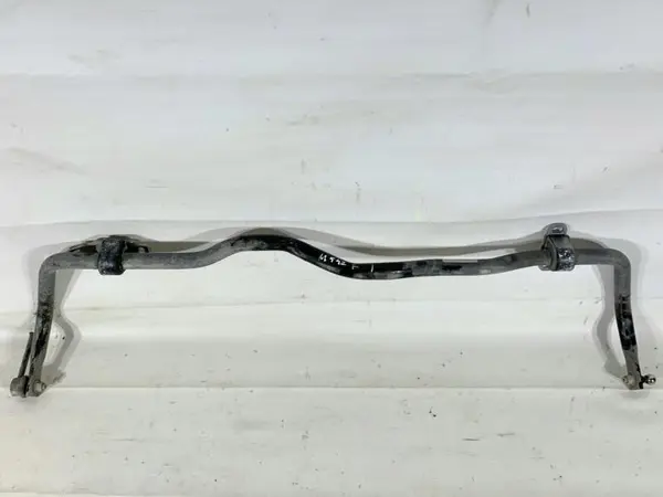 Bara stabilizatoare fata 546112057R Renault Megane 4 (2016-2020) 1.3 tce H5H-E4