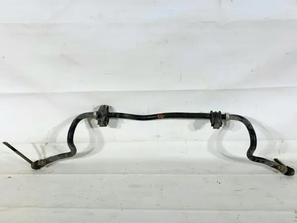 Bara stabilizatoare fata 546114CE1A Nissan X-Trail 3 (2014-2017) [T32] 1.6 dci R9M