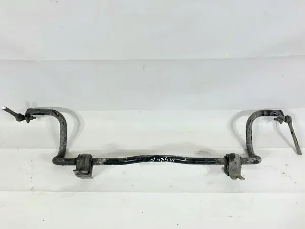 Bara stabilizatoare fata 546118023R Renault Megane 3 (2008-2012) 1.5 dci K9K (846)