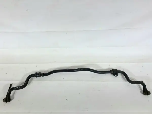 Bara stabilizatoare fata 548102S000t Hyundai ix35 (2010-2013) 1.7 crdi D4FD