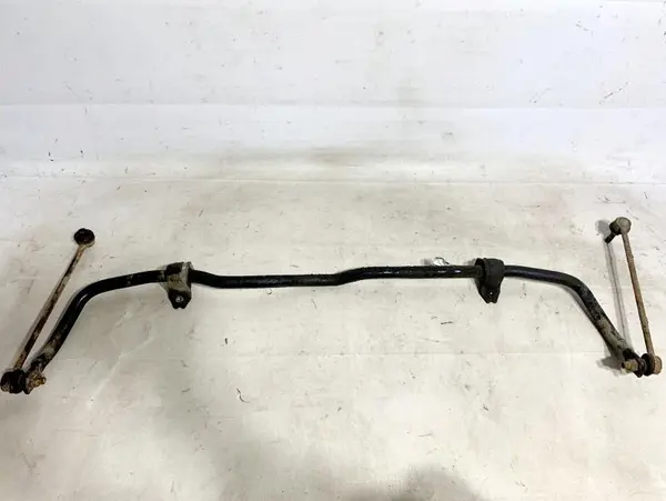 Bara stabilizatoare fata 5Q0411303Q Skoda Octavia 3 (2013-2017 ) 1.6 tdi DGTE