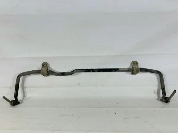 Bara stabilizatoare fata 5Q0411303T Seat Leon 3 (2012-2016) 1.6 tdi CLHA