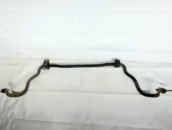 Bara stabilizatoare fata 6774737 BMW X6 (2008-2014) [E71, E72] 3.0d 235 cp M57 306d3