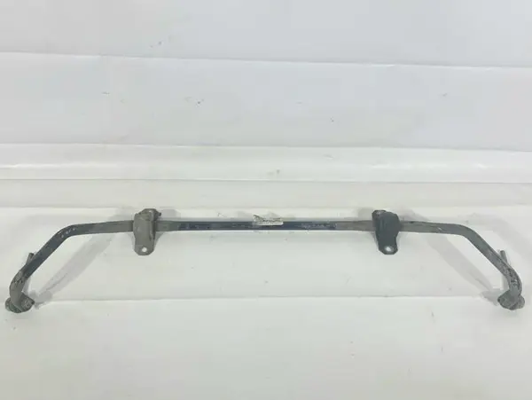 Bara stabilizatoare fata 6788627 BMW Seria 7 (2008-2015) [F01, F02] 3.0d N57D30A 245 CP