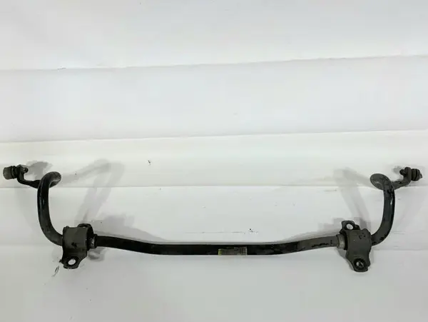 Bara stabilizatoare fata 6G9N-5482-DC Ford Galaxy (2006->)[MK3] 2.0 tdi