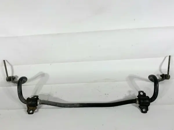 Bara stabilizatoare fata 6G9N-5482-DCt Ford Galaxy (2010-2014)[MK3] 2.0 tdci UFDB