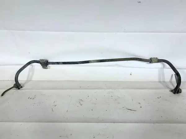 Bara stabilizatoare fata 6Q0411303AN Volkswagen Polo 5 facelift (2014-2017) 1.2 benzina CGPB