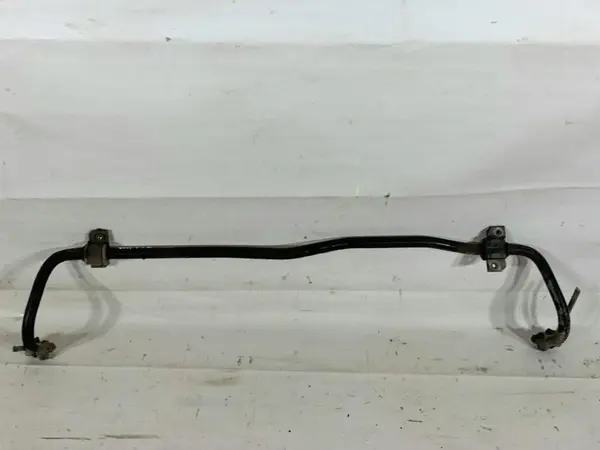 Bara stabilizatoare fata 6Q0411303AQ Skoda Roomster facelift (2010-2015) 1.4 tdi CUSB