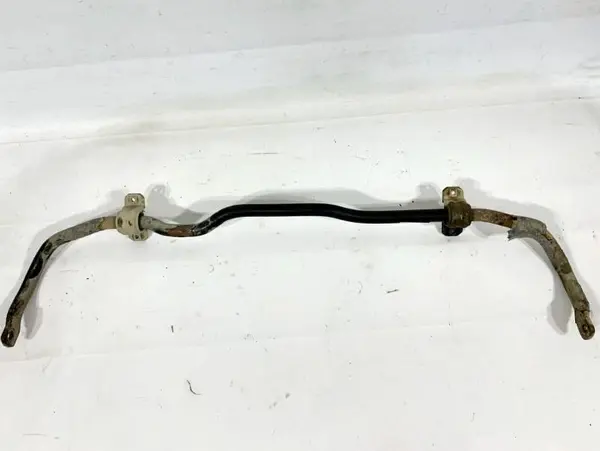 Bara stabilizatoare fata 7N0411303 Volkswagen Sharan (2010-2015) [7N] 2.0 tdi; 2.0 tdi CFFB; CFFB