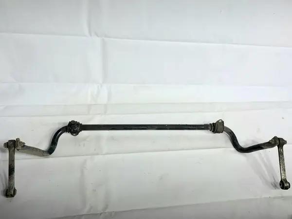 Bara stabilizatoare fata 8K0411309L Audi A5 (2007-2011) [8T3] 3.0 tdi CCWA