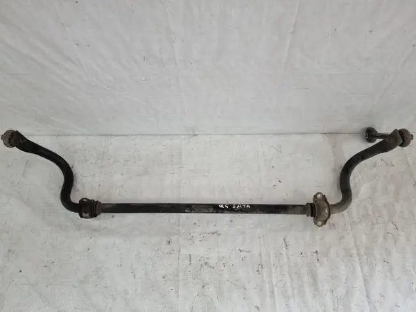 Bara stabilizatoare fata 8R0411309B Audi Q5 (2008-2012) [8R] 2.0 tfsi CDNB