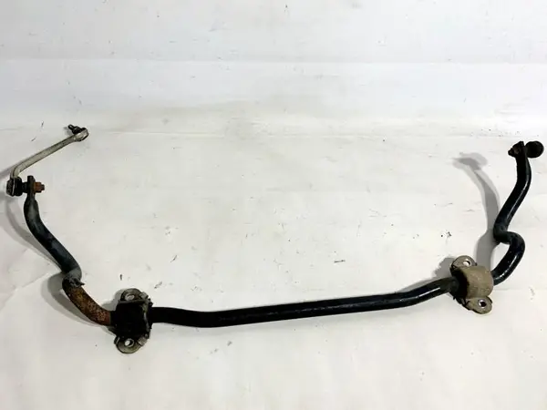 Bara stabilizatoare fata A2043230665 Mercedes C-Class (2007-2010) [W204] 2.2 cdti A651