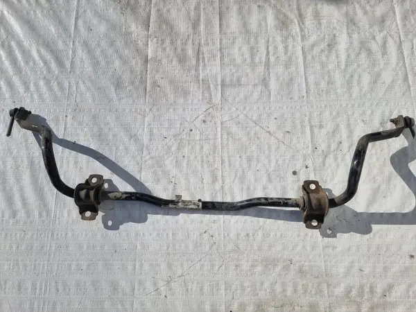 Bara stabilizatoare fata AV61-5488-AA Ford C-Max 2 (2010-2019) 1.6 tdci T3DA