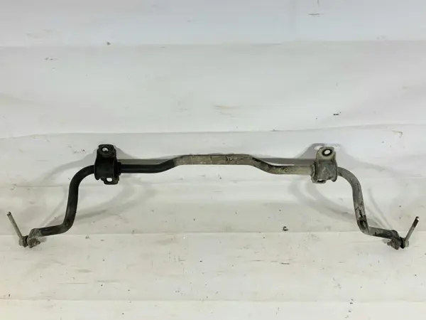 Bara stabilizatoare fata BV61-5482-BAB Ford Focus 3 (2011-2015) 1.6 tdci T1DA