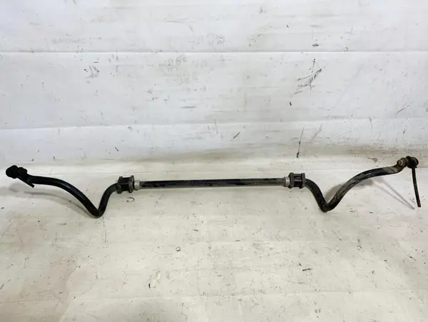 Bara stabilizatoare fata Mitsubishi ASX facelift (2012-2016) 1.6 hdi 9H05, 9HD