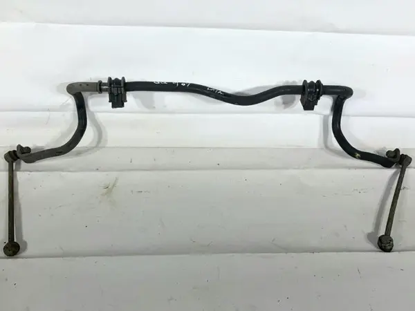 Bara stabilizatoare fata Nissan Qashqai plus 2 facelift (2010-2014) [J10] 1.5 dci K9K