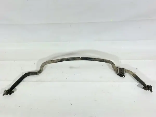 Bara stabilizatoare fata Nissan X-Trail (2001-2007) 2.2 dci YD22ETI