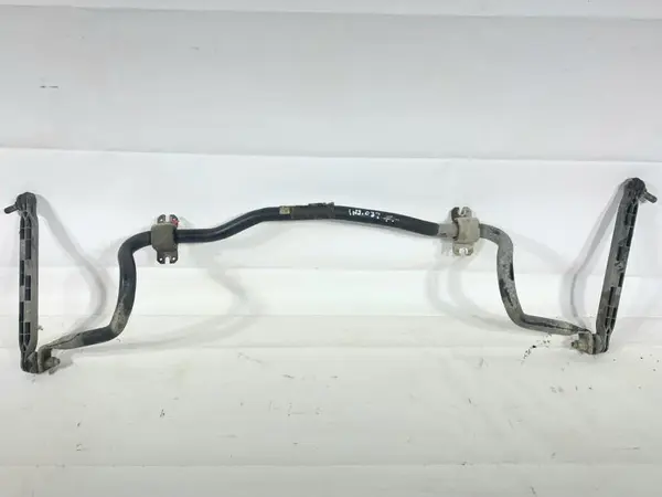 Bara stabilizatoare fata Opel Insignia A (2008-2013) 2.0 cdti A20DTH 160 cp