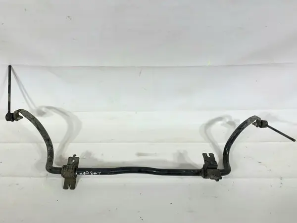 Bara stabilizatoare fata Renault Laguna 3 (2007-2010) 2.0 dci M9R (802)