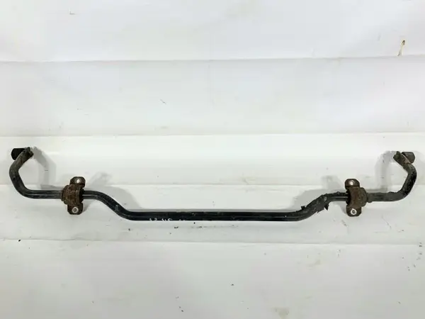 Bara stabilizatoare spate 1K0511305DT Audi Q3 (2011-2017) [8U] 1.6 tdi; 2.0 tdi cay; CFFB