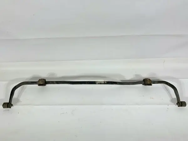 Bara stabilizatoare spate 1K0511409BE Volkswagen Golf 6 (2008-2013) 2.0 tdi CBBB