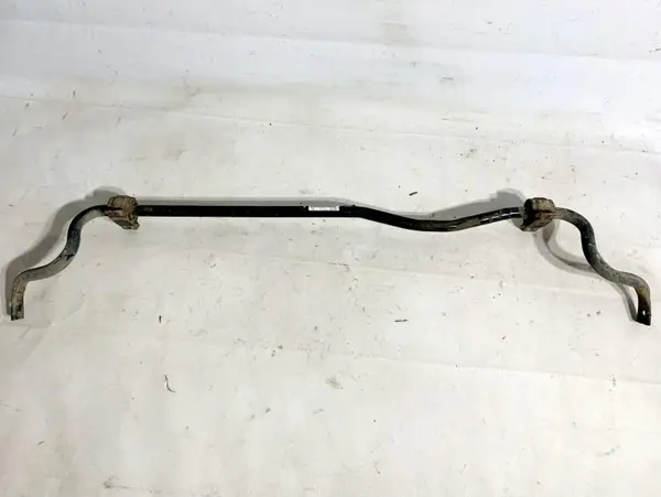 Bara stabilizatoare spate 4G0511305D Audi A6 (2010-2018) [4G2, C7] 3.0 tdi CDUC